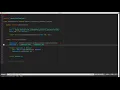 5 4 - Loading Datasets for DBUnit