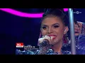 Elton John - I'm Still Standing (Oxa) | The Voice of Germany 2019 | Semi-Finals
