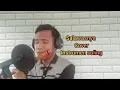 Lagu TOMMY KAGANANGAN \u0026 PUTRI SYAHILLA – SALAWASNYA COVER INSTRUMEN SULING BY SYAPWANDI
