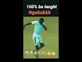 Download Lagu Funny celebrasi in football #shorts