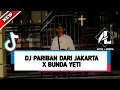 Download Lagu Dj Pariban dari Jakarta x bunda Yeti Fyp Tiktok (Anto Linome X Fangky Lende)