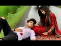 Download Lagu Dil sabhal ja jara song #Dilsabhaljajarasong #viralsong #newsong #bollywoodsongs #lovesong #love 