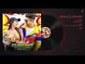 Full Audio: Nikle Currant Song | Jassi Gill | Neha Kakkar | Sukh-E Muzical Doctorz | Jaani