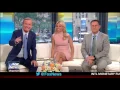 Ainsley Earhardt 17