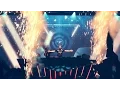 Download Lagu I AM Hardwell - United We Are Taipei (Official Aftermovie)