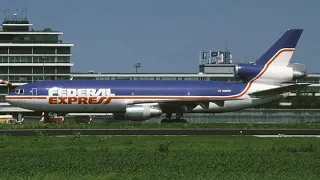 Federal Express Flight 705 Wikipedia article