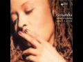 Time After Time - Cassandra Wilson