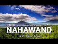 Download Lagu New Tilawah Surah Al Baqarah ayat  1 - 141 | Ustadz Hanan Attaki Lc