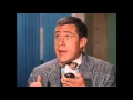 CBS News Obit for Jack Larson TV s Original Jimmy Olsen