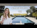 Buying a Vacation Rental in Sonoma County