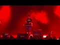 Soft Lipa蛋堡 - 蜘蛛+家常音樂+饒我流+收斂水+台北嘻哈故事+關於小熊+催眠詩+給我一點時間+當我來到這裡+經典+心不在焉+日本房間／2026 Takao Rock 打狗祭