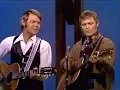 Download Lagu Glen Campbell, Merle Haggard, Johnny Cash + friends (Live 1972)