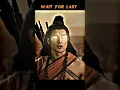 Download Lagu Ravana vs Laxman 😰👿 Laxman attitude status #shorts #laxman #ravan