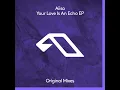 Autumn Leaves - Aiiso