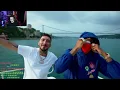 Eray Russ Millions x Uzi - International Dinliyor