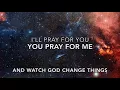Be Blessed - Bishop Paul S Morton