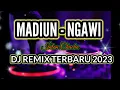 Download Lagu Madiun - Ngawi - Intan Chacha - Dj Remix Terbaru 2023