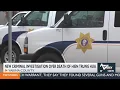 State Investigating Death of Man in Yakima County Jail Family Files 50M Claim