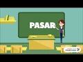 Download Lagu Media Pembelajaran - Audio Visual (kelompok 3)