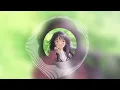 Tatsuya Kitani - Your Gaze, Crepuscular (Fragrant Flower OP) [1HR LOOP]