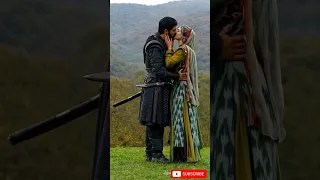 Osman And Bala Kiss Osman Bala Kiss Kissing Status  Osman And Bala Kiss Osman Bala Kiss Kissing Status