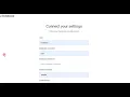 Simple Database Backup System using PHP DEMO