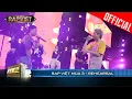 Download Lagu REHEARSAL: B Ray \