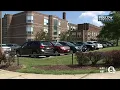 Rocky River parents demand 4 school administrators call it quits or be fired
