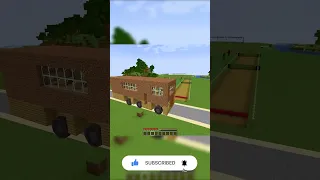 فلم ماين كرافت صنعت اكبر باص ديرت بالعالم ماينيكرافت فلم الغني قصص فلم ماينكرافت  فلم ماين كرافت صنعت اكبر باص ديرت بالعالم ماينيكرافت فلم الغني قصص فلم ماينكرافت