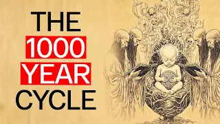Your Soul Chose This Life Before You Were Even Born (everything explained)