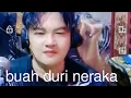 Download Lagu buah duri neraka h roma irama,cover joni kemod