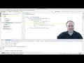 Java 14 TextBlocks