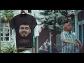 BLOK3 - SAKİN OL CHAMP (Official Music Video)