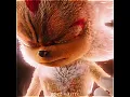 Download Lagu SHADOW!?💀🔥 | Funk Of Galactico || Sonic The Hedgehog 3 |