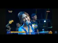 Download Lagu MANGU - FIRA AZ-ZAHRA ADELLA - OM ADELLA LIVE Malang