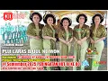 Download Lagu LIVE MALAM TAYUB SEKARAN JATIROGO NYI MBARSIH, NYI KARNIATI, NYIMURSIATI, HENIK, \u0026 FITRI BAJULKLIWON