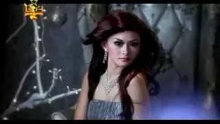 citra marcelina jangan bilang bilang