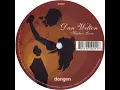 Dan Welton - Higher Love (Ross Couch Bass Mix)