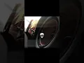 McQueen in 2006 4k edit