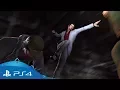 Video di Yakuza 6: The Song of Life | Gameplay Trailer | PS4