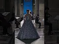 Lagu |Disney Wedding Dress Collection 2020| @runwayfashionss
