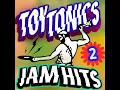 Native Riddim (Hot Version)