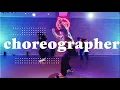 Reichi - NOKINAMI / Choreography by MoriMinami