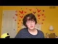 Download Lagu la vie en rose - edith piaf (cover)