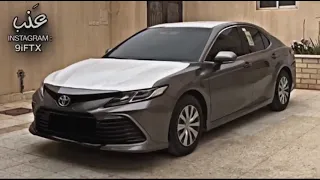 اغاني عراقية حزين  يمشي اشوفه قبال عيني    حزين        اشتراك بالقناة  اكسبلور  اشتراك بالقناة      دندنها