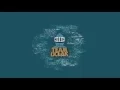 Download Lagu Topi Jerami-Menuju angkasa cover(TEAM UCLAK)