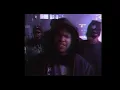 2Pac, Ice Cube - Write This Down ft. Eazy-E (Official Music Video)