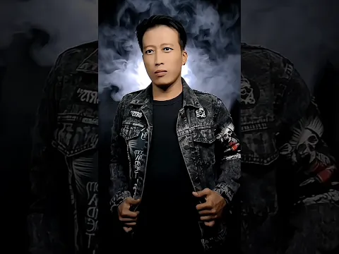 1-100 Berapa Nilai Yang Cocok Buat Video Ku Ini Gaes,,? #shorts #fashion
