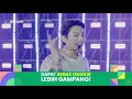 Download Lagu 211125 BTS - Permission to Dance @TOKOPEDIA