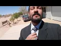 My 30 dollar suit with Gerry Garcia tie